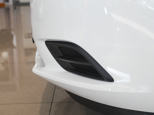 2015ِW3 1.3L ք 촰 ^