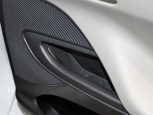 2015ِW3 1.3L ք 촰 g