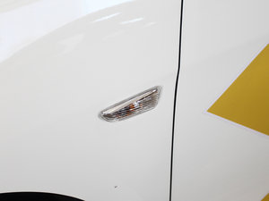 2015ِW3 1.3L ք 촰 ^