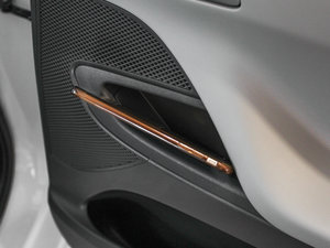 2015ِW3 1.3L ք 촰 g