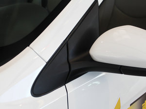 2015ِW3 1.3L ք 촰 ^