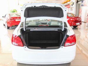 2015ِW3 1.3L ք 촰 g