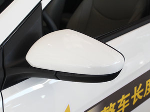 2015ِW3 1.3L ք 촰 ^