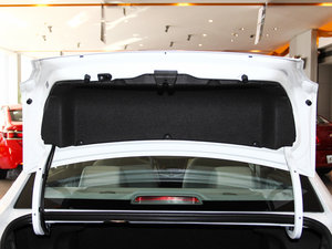 2015ِW3 1.3L ք 촰 g