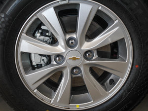 2015ِW3 1.3L ք 촰 ^