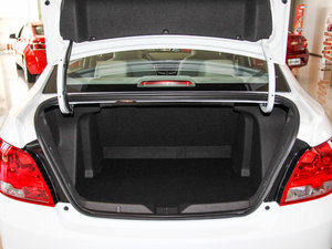 2015ِW3 1.3L ք 촰 g