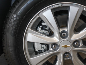 2015ِW3 1.3L ք 촰 ^