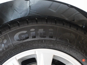 2015ِW3 1.3L ք 촰 ^