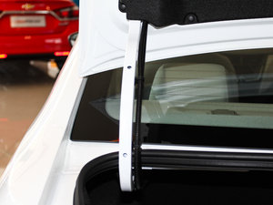 2015ِW3 1.3L ք 촰 g