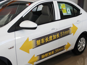 2015ِW3 1.3L ք 촰 ^