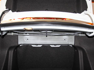 2015ِW3 1.3L ք 촰 g