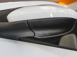 2015ِW3 1.3L ք(dng) 촰 (x)(ji)^