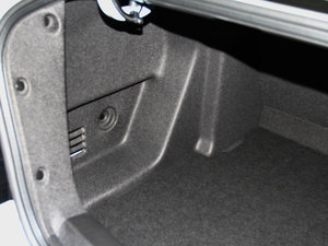 2015ِW3 1.3L ք 촰 g