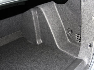 2015ِW3 1.3L ք 촰 g