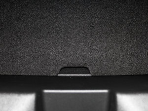 2015ِW3 1.3L ք 촰 g