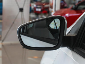 2015ِW3 1.3L ք(dng) 촰 (x)(ji)^