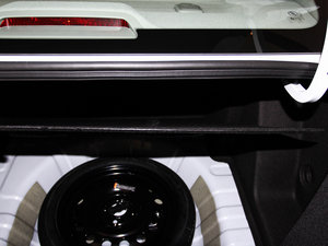 2015ِW3 1.3L ք 촰 g