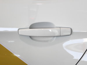 2015ِW3 1.3L ք(dng) 촰 (x)(ji)^