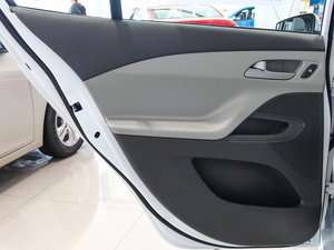 2015ِW3 1.3L ք 촰 g