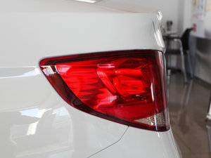 2015ِW3 1.3L ք(dng) 촰 (x)(ji)^