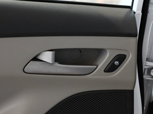 2015ِW3 1.3L ք 촰 g