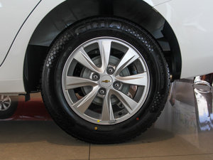 2015ِW3 1.3L ք(dng) 촰 (x)(ji)^