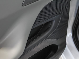 2015ِW3 1.3L ք 촰 g