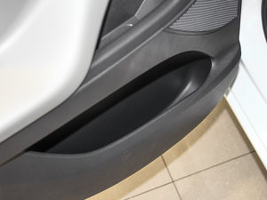 2015ِW3 1.3L ք 촰 g