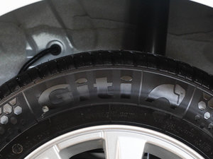 2015ِW3 1.3L ք(dng) 촰 (x)(ji)^