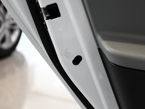 2015ِW3 1.3L ք 촰 g