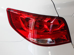 2015ِW3 1.3L ք(dng) 촰 (x)(ji)^