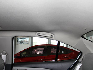 2015ِW3 1.3L ք 촰 g