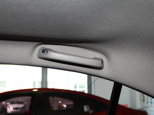 2015ِW3 1.3L ք 촰 g