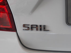 2015ِW3 1.3L ք(dng) 촰 (x)(ji)^