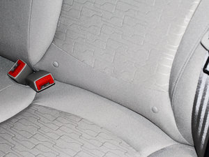 2015ِW3 1.3L ք 촰 g