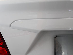 2015ِW3 1.3L ք(dng) 촰 (x)(ji)^