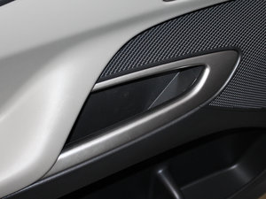 2015ِW3 1.3L ք 촰 g