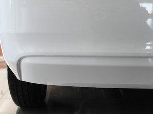 2015ِW3 1.3L ք(dng) 촰 (x)(ji)^