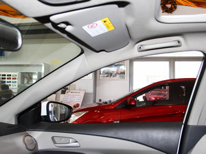 2015ِW3 1.3L ք 촰 g