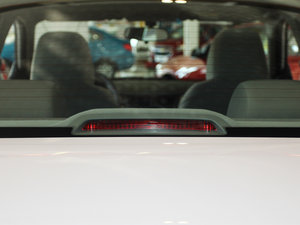 2015ِW3 1.3L ք(dng) 촰 (x)(ji)^