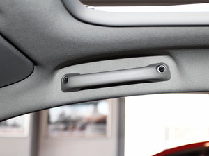 2015ِW3 1.3L ք 촰 g