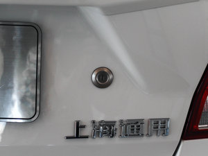 2015ِW3 1.3L ք(dng) 촰 (x)(ji)^