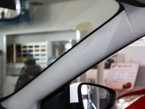 2015ِW3 1.3L ք 촰 g