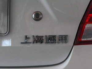 2015ِW3 1.3L ք(dng) 촰 (x)(ji)^