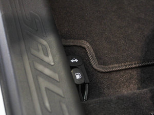 2015ِW3 1.3L ք 촰 g