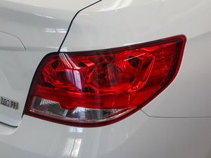 2015ِW3 1.3L ք(dng) 촰 (x)(ji)^