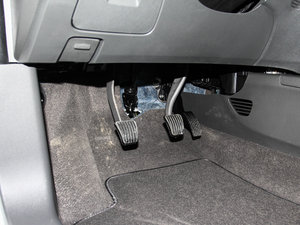 2015ِW3 1.3L ք 촰 g