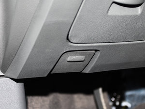 2015ِW3 1.3L ք 촰 g