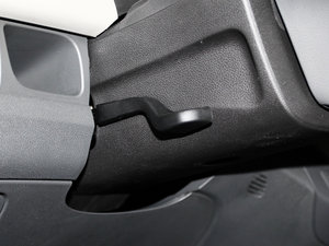 2015ِW3 1.3L ք(dng) 촰 g