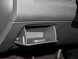 2015ِW3 1.3L ք(dng) 촰 g